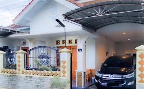 Twentynine Homestay
